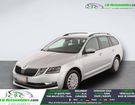 Skoda Octavia 2.0 TDI 150 ch  BVA &agrave; Beaupuy (31)