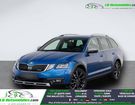 Skoda Octavia 1.8 TSI 180 ch BVA 4x4 &agrave; Beaupuy (31)