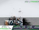 Skoda Octavia 2.0 TSI 190 ch BVA 4x4 &agrave; Beaupuy (31)