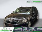 Skoda Octavia 2.0 TSI 190 ch BVA 4x4 &agrave; Beaupuy (31)