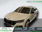 Skoda Octavia 1.4 TSI PHEV 245 ch BVA à Beaupuy (31) Skoda Octavia 1.4 TSI PHEV 245 ch BVA à Beaupuy (31)