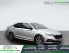 Skoda Octavia 1.5 TSI 150 ch BVM &agrave; Beaupuy (31)