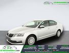 Skoda Octavia 1.5 TSI 150 ch BVM &agrave; Beaupuy (31)