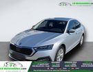 Skoda Octavia 1.0 TSI mHEV 110 ch BVA &agrave; Beaupuy (31)