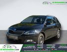 Skoda Fabia 1.2 TSI 110 ch BVM &agrave; Beaupuy (31)