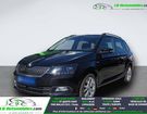 Skoda Fabia 1.2 TSI 110 ch BVM &agrave; Beaupuy (31)