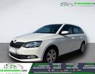 Skoda Fabia 1.0 MPI 75 ch BVM &agrave; Beaupuy (31)