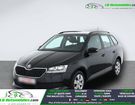 Skoda Fabia 1.0 MPI 75 ch BVM &agrave; Beaupuy (31)
