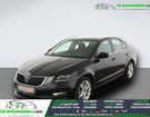 Skoda Octavia 1.8 TSI 180 ch BVM &agrave; Beaupuy (31)