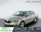 Skoda Octavia 1.0 TSI 116 ch BVM &agrave; Beaupuy (31)