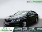 Skoda Octavia 1.0 TSI 116 ch BVA &agrave; Beaupuy (31)