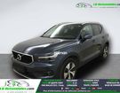 Volvo XC40 T3 163 ch BVA &agrave; Beaupuy (31)