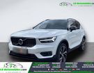 Volvo XC40 T5 AWD 247 ch BVA &agrave; Beaupuy (31)