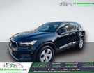 Volvo XC40 T2 129 ch BVM &agrave; Beaupuy (31)