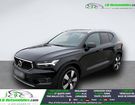 Volvo XC40 T2 129 ch BVM &agrave; Beaupuy (31)