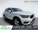 Volvo XC40 T3 163 ch BVA &agrave; Beaupuy (31)