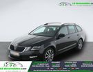 Skoda Octavia 1.5 TSI 150 ch BVA &agrave; Beaupuy (31)