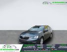 Skoda Octavia 1.5 TSI 150 ch BVA &agrave; Beaupuy (31)