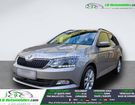 Skoda Fabia 1.0 TSI 95 ch BVM &agrave; Beaupuy (31)
