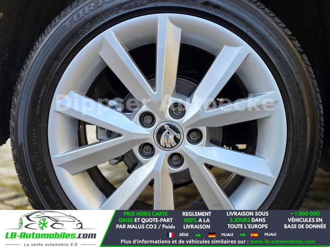 Skoda Fabia 1.0 TSI 95 ch BVM Beige M�tallique de 2018
