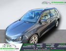 Skoda Fabia 1.2 TSI 110 ch BVM &agrave; Beaupuy (31)