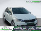 Skoda Fabia 1.2 TSI 110 ch BVM &agrave; Beaupuy (31)