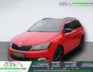 Skoda Fabia 1.2 TSI 110 ch BVM &agrave; Beaupuy (31)