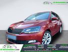 Skoda Fabia 1.2 TSI 110 ch BVM &agrave; Beaupuy (31)
