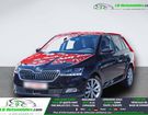Skoda Fabia 1.2 TSI 110 ch BVM &agrave; Beaupuy (31)