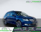 Skoda Fabia 1.4 TDI 90  BVM &agrave; Beaupuy (31)