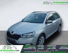 Skoda Fabia 1.0 MPI 75 ch BVM &agrave; Beaupuy (31)