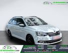 Skoda Fabia 1.0 MPI 75 ch BVM &agrave; Beaupuy (31)