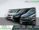 Skoda Fabia 1.0 MPI 75 ch BVM &agrave; Beaupuy (31)