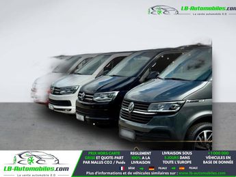  Voir d&eacute;tails -Skoda Fabia 1.0 MPI 75 ch BVM &agrave; Beaupuy (31)