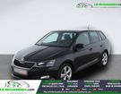 Skoda Fabia 1.4 TDI 90  BVM &agrave; Beaupuy (31)
