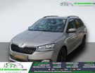 Skoda Fabia 1.0 MPI 75 ch BVM &agrave; Beaupuy (31)