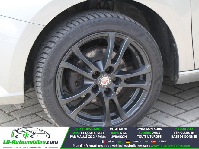 Skoda Fabia 1.0 MPI 75 ch BVM Beige M�tallique de 2018