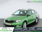 Skoda Fabia 1.0 MPI 75 ch BVM &agrave; Beaupuy (31)