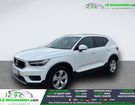 Volvo XC40 T3 156 ch BVM &agrave; Beaupuy (31)