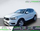 Volvo XC40 T3 156 ch BVM &agrave; Beaupuy (31)