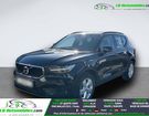 Volvo XC40 T3 163 ch BVA &agrave; Beaupuy (31)