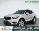Volvo XC40 T3 163 ch BVA &agrave; Beaupuy (31)