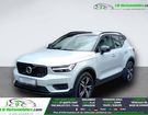 Volvo XC40 T3 163 ch BVA &agrave; Beaupuy (31)