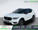 Volvo XC40 T3 163 ch BVA &agrave; Beaupuy (31)