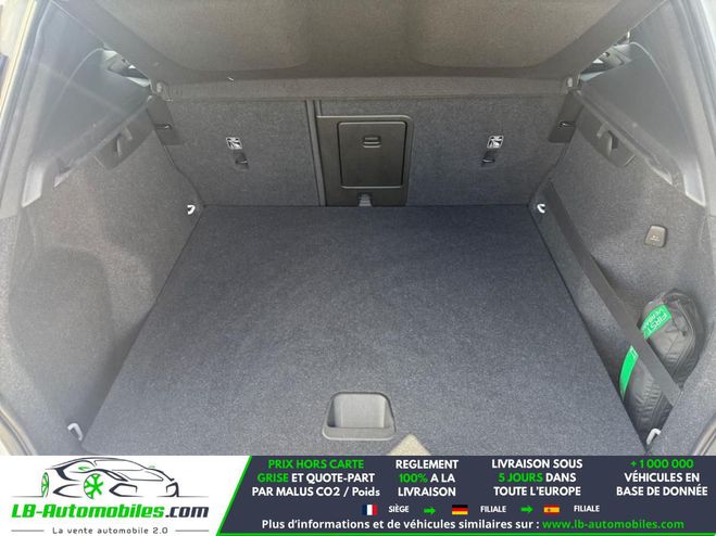 Volvo XC40 T3 163 ch BVA Blanc M�tallique de 2020