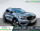 Volvo XC40 T5 180+82 ch BVA &agrave; Beaupuy (31)
