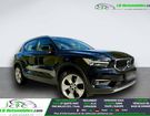 Volvo XC40 T2 129 ch BVM &agrave; Beaupuy (31)