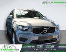 Volvo XC40 T2 129 ch BVM &agrave; Beaupuy (31)