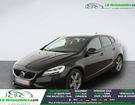 Volvo V40 T2 122 ch BVM &agrave; Beaupuy (31)