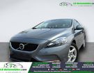 Volvo V40 T2 122 ch BVM &agrave; Beaupuy (31)